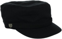 Brixton Men's Busker Hat Brixton Men's Busker Hat