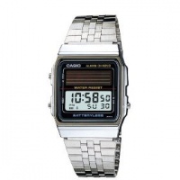 Casio Men's AL180AMVV-1 Tough Solar Digital Sports Watch Casio Men's AL180AMVV-1 Tough Solar Digital Sports Watch