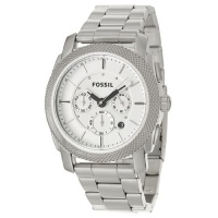 Machine Stainless Steel Watch Machine Stainless Steel Watch