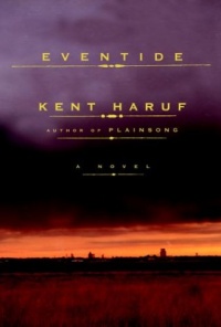 Eventide Eventide
