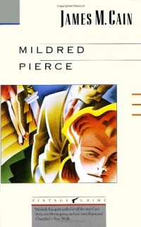 Mildred Pierce Mildred Pierce