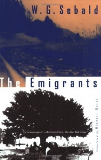 The Emigrants