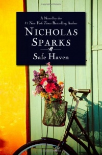 Safe Haven Safe Haven
