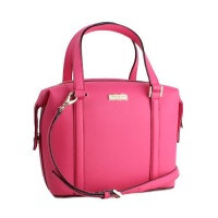 kate spade new york Newbury Lane Alysia Bazookapink kate spade new york Newbury Lane Alysia Bazookapink