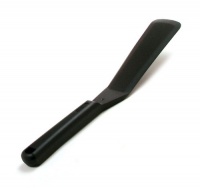 Norpro 99 My Favorite Spatula, Black Norpro 99 My Favorite Spatula, Black