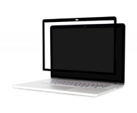Moshi iVisor Pro Anti-Glare Screen Protector for MacBook Pro 15 Retina Moshi iVisor Pro Anti-Glare Screen Protector for MacBook Pro 15 Retina