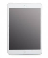 Apple iPad mini MD544LL/A (32GB, Wi-Fi + Verizon 4G, White) Apple iPad mini MD544LL/A (32GB, Wi-Fi + Verizon 4G, White)