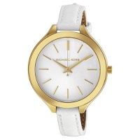 Michael Kors MK2273 Women's Watch Michael Kors MK2273 Women's Watch