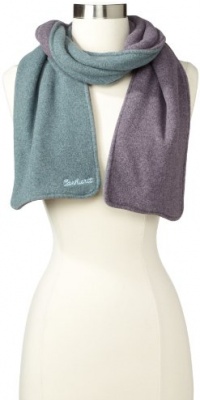 Carhartt Women's Boyne Scarf Carhartt Women's Boyne Scarf
