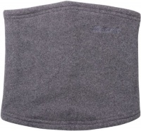 Carhartt Women's Boyne Neck Gaiter Carhartt Women's Boyne Neck Gaiter