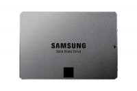 Samsung Electronics 840 EVO-Series 120GB 2.5-Inch SATA III Single Unit Version Internal Solid State Drive MZ-7TE120BW Samsung Electronics 840 EVO-Series 120GB 2.5-Inch SATA III Single Unit Version Internal Solid State Drive MZ-7TE120BW