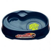 Beyblade Extreme Beystadium - Graffiti Beyblade Extreme Beystadium - Graffiti
