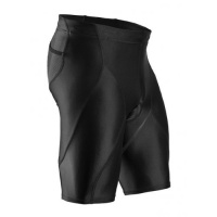 Sugoi Men's 9-Inch Piston 200 Tri Pocket Short Sugoi Men's 9-Inch Piston 200 Tri Pocket Short