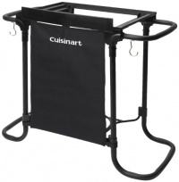 Cuisinart CSGS-100 Grill Stand Cuisinart CSGS-100 Grill Stand
