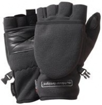 Konagrip Convertible Glove/Mitten Konagrip Convertible Glove/Mitten