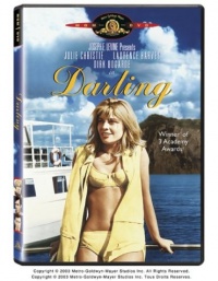 Darling Darling