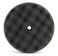 3M 05707 Perfect-It 8 Foam Polishing Pad 3M 05707 Perfect-It 8 Foam Polishing Pad