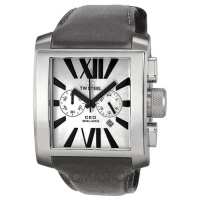 TW Steel CEO Goliath Silver Sunray Chronograph Dial 42MM Mens Watch CE3003 TW Steel CEO Goliath Silver Sunray Chronograph Dial 42MM Mens Watch CE3003