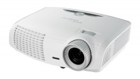 Optoma HD25-LV, HD (1080p), 3200 ANSI Lumens, 3D-Home Theater Projector Optoma HD25-LV, HD (1080p), 3200 ANSI Lumens, 3D-Home Theater Projector