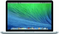 Apple MacBook Pro ME865LL/A 13.3-Inch Laptop with Retina Display (NEWEST VERSION) Apple MacBook Pro ME865LL/A 13.3-Inch Laptop with Retina Display (NEWEST VERSION)