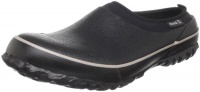 Kamik Men's Emerson Wet Weather Shoe Kamik Men's Emerson Wet Weather Shoe