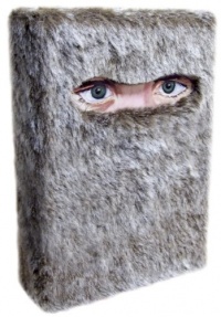 The Wild Things (Fur-covered Edition) The Wild Things (Fur-covered Edition)