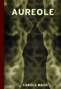 Aureole: An Erotic Sequence Aureole: An Erotic Sequence