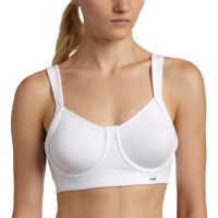 Natori Women's Sport Underwire Sport Bra Natori Women's Sport Underwire Sport Bra