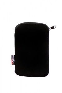 Optoma BK-PK33S, Carrying Case for PK301, PK301+, PKA3 & PK320 Optoma BK-PK33S, Carrying Case for PK301, PK301+, PKA3 & PK320