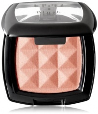 NYX Cosmetics Powder Blush, Angel, 0.18-Ounce NYX Cosmetics Powder Blush, Angel, 0.18-Ounce