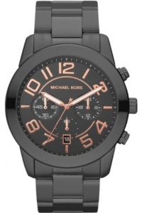 Michael Kors MK8330 Men's Watch Michael Kors MK8330 Men's Watch