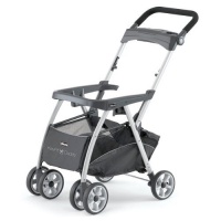 Chicco Keyfit Caddy Stroller Frame Chicco Keyfit Caddy Stroller Frame
