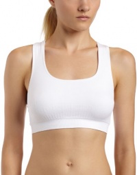 Barely There Women's Customflex Fit Active Wirefree Bra Barely There Women's Customflex Fit Active Wirefree Bra