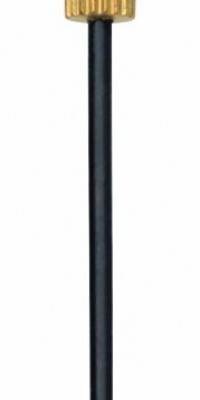 OOK 50614 Blue Steel Pro Nails Tidy Tins OOK 50614 Blue Steel Pro Nails Tidy Tins