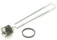 Suburban 520789 1440W Screw In Electric Element Suburban 520789 1440W Screw In Electric Element