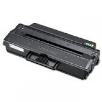 Samsung MLT-D103S/XAA Toner 1.5K Standard Yield (ML-2955ND/DW, SCX-4729FD/FW) Samsung MLT-D103S/XAA Toner 1.5K Standard Yield (ML-2955ND/DW, SCX-4729FD/FW)