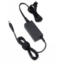 Toshiba PA3822U-1ACA AC Adapter - 45W - 19V DC For Notebook - 110V AC, 220V AC2.37A Toshiba PA3822U-1ACA AC Adapter - 45W - 19V DC For Notebook - 110V AC, 220V AC2.37A