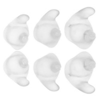 Jabra Ear Gels Eargels for Jawbone ERA Bluetooth Headset Shadowbox, Smokescreen, Midnight and Silver Lining Jawbone ERA Bluetooth Headsets Jabra Ear Gels Eargels for Jawbone ERA Bluetooth Headset Shadowbox, Smokescreen, Midnight and Silver Lining Jawbone ERA Bluetooth Headsets