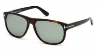 Tom Ford FT0236 OLIVIER Sunglasses Color 52Q Tom Ford FT0236 OLIVIER Sunglasses Color 52Q