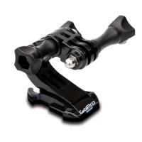 GoPro Helmet Front Mount GoPro Helmet Front Mount