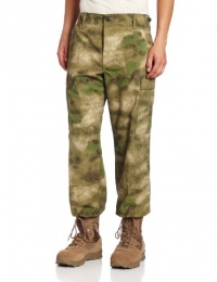 Propper A-TACS FG Poly / Cotton Ripstop BDU Pants Propper A-TACS FG Poly / Cotton Ripstop BDU Pants