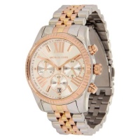 Michael Kors MK5735 Women's Watch Michael Kors MK5735 Women's Watch