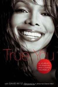 True You: A Journey to Finding and Loving Yourself True You: A Journey to Finding and Loving Yourself