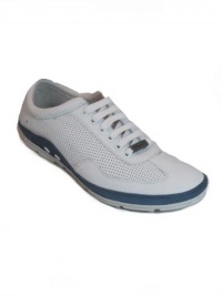 Kenneth Cole New York Men's Foot Race Sneaker Kenneth Cole New York Men's Foot Race Sneaker