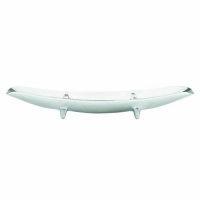 Dansk Classic Fjord Metal Canoe Divided Bowl Dansk Classic Fjord Metal Canoe Divided Bowl