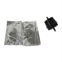 Katadyn Carbon Cartridge Katadyn Carbon Cartridge