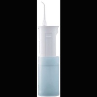 Panasonic Oral Irrigator EW-DJ10-A Panasonic Oral Irrigator EW-DJ10-A