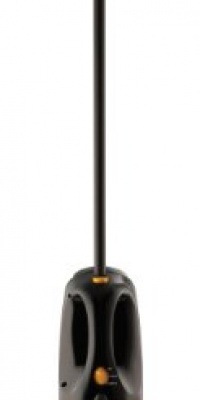 Eureka Quick-Up Cordless 2-in-1 Stick Vacuum with Bonus Filter, 96HX Eureka Quick-Up Cordless 2-in-1 Stick Vacuum with Bonus Filter, 96HX