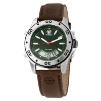 Timex Men's T45201 Expedition Multi-Function Analog and Digital Combo Watch Timex Men's T45201 Expedition Multi-Function Analog and Digital Combo Watch