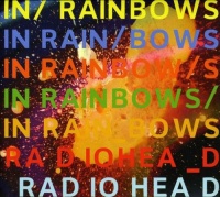 In Rainbows In Rainbows